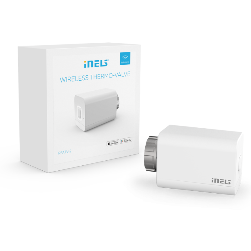 Inels Wireless